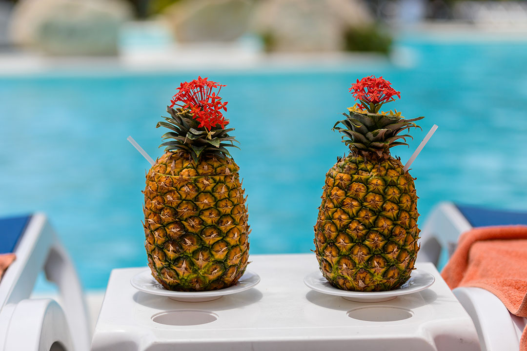 609_alta_playabachata Relax.jpg